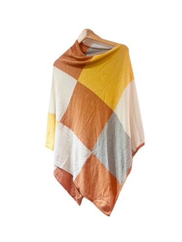 Cadenza cotton knit - cadenza, in