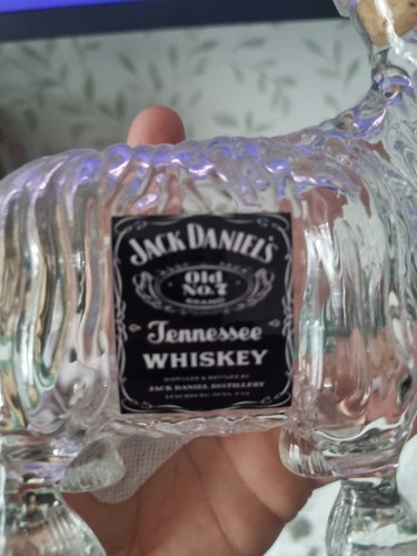 Collectable unused jack - collectable, &