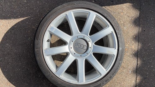 Golf gti mk4 - golf,