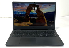 Dell Vostro 3500 Laptop