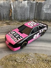 Scalextric Ford Thunderbird NASCAR - C2021 - Rare - Used - 1:32 Scale