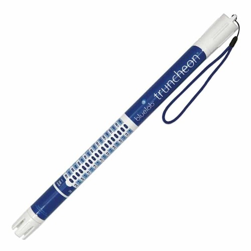 Bluelab truncheon nutrient - bluelab,