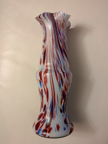 Murano art hand - blown, 1950s