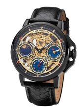 Theorema Buenos Aires