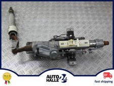 87910 Steering Column Steering