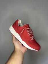 Puma X Hussein Chalayan HC90