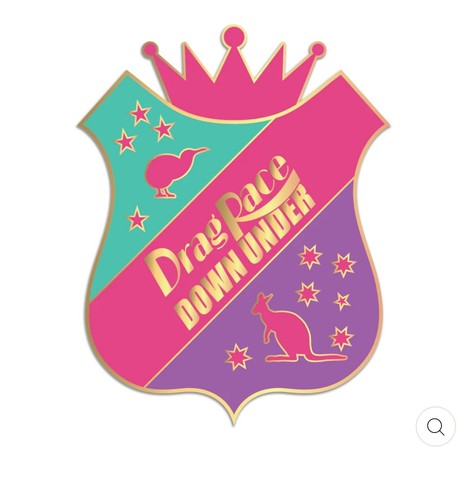 Official rupaul drag - rupaul’s,