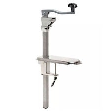 Commercial Can Opener