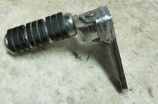 96 Honda VT 1100 C VT1100