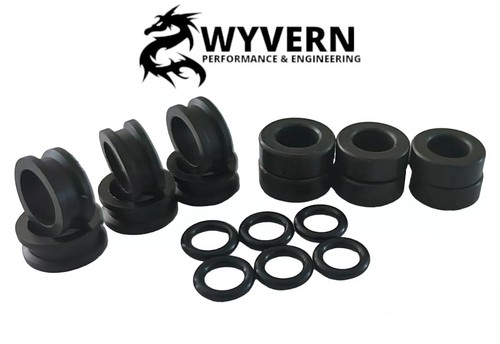 Nissan skyline top feed - skyline,