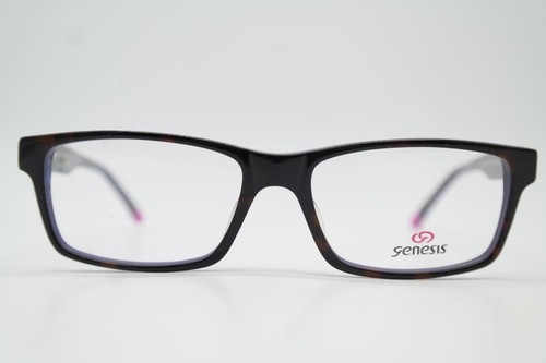 Genesis gv1469 brown purple - gv1469,