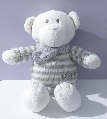 Next teddy bear - teddy, soft