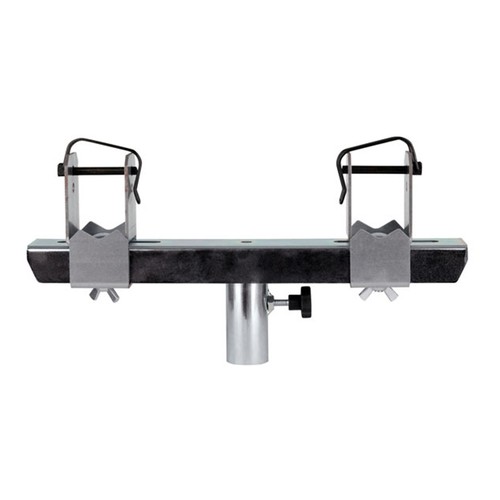 Showtec adjustable truss - showtec,