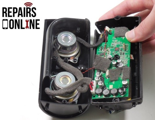 Jbl flip - /, 3