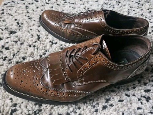 Dsquared2 shoes size - shoes, 5