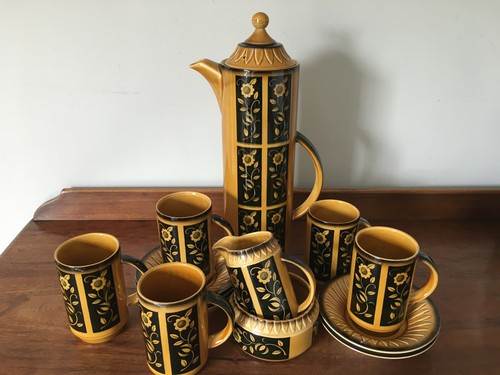 Vintage fieldings crown - vintage,