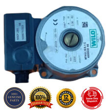 Wilo Boiler Pump NFHUL15/5-1C 4508530/05 12 months warranty genuine