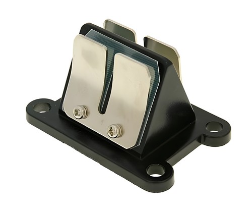 Diaphragm block for minarelli - diaphragm,