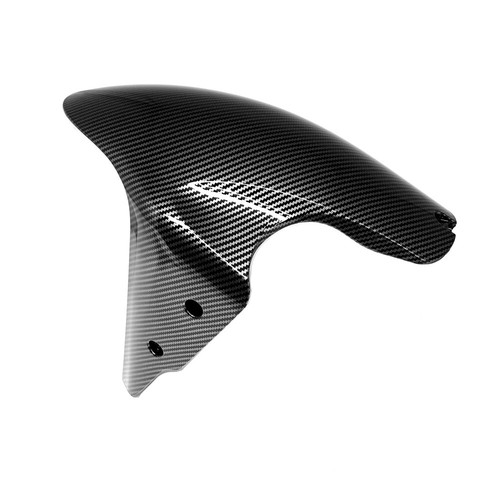 For 2017 2024 ducati - for,