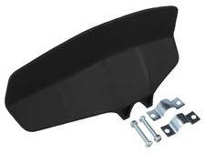 Universal Straight Shaft Strimmer Brushcutter Nylon Line Guard