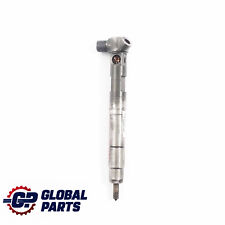 Mercedes W204 W212 W906 Diesel OM651 Fuel Injector A6510704987