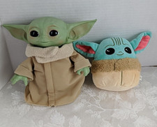 Star Wars The Mandalorian The