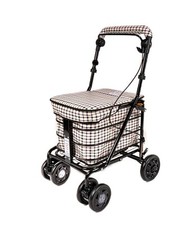 Prestige seated walking - prestige,