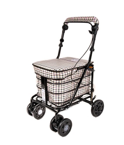 Prestige seated walking - prestige,