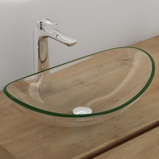 Countertop Basin Bathroom Sink