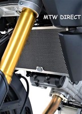 To Fit Suzuki DL1000 V Strom
