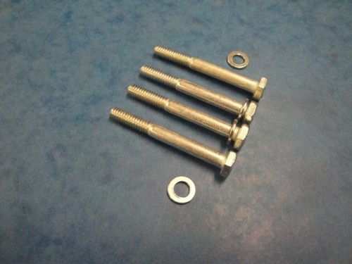 Genuine triumph rocker box - rocker,
