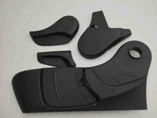 NISSAN QASHQAI II J11, J11