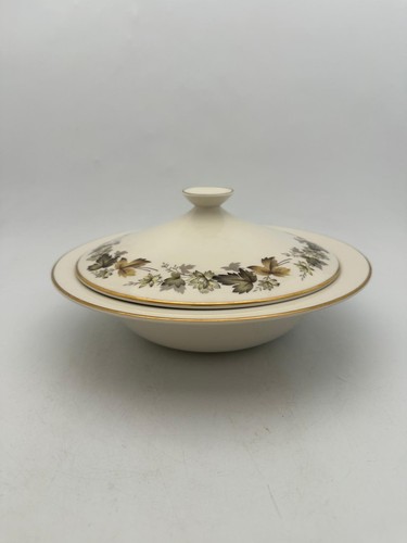 Royal doulton larchmont - doulton, 'larchmont'
