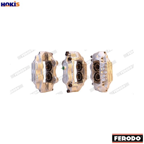 Brake caliper fcl692861 for - caliper,
