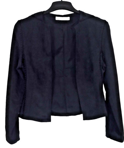 Ladies amanda wakeley - ladies,