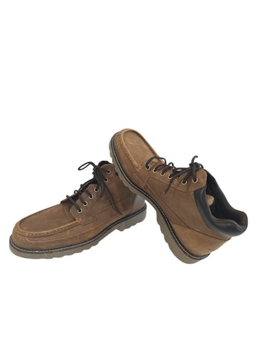 Rockport men northfield - men's,