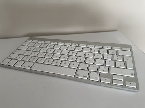 Apple magic keyboard - apple, a1314