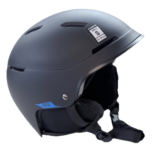 Campri raise ski - ski, snowboarding