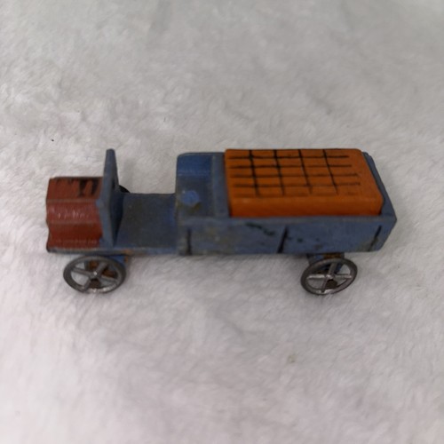 Antique german erzgebirge putz - erzgebirge,