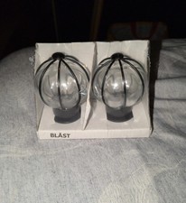 Discontinued IKEA Blast