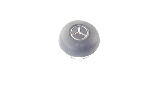 Mercedes sprinter steering - mercedes,