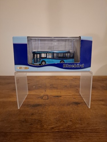 Cmnl ukbus 3010 mini pointer - cmnl,