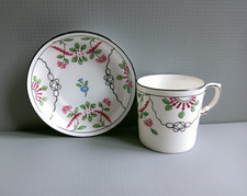 Antique Aynsley Bone China
