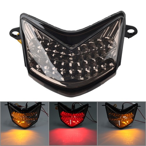 Fit ninja zx10r zx6r 636 - fit,