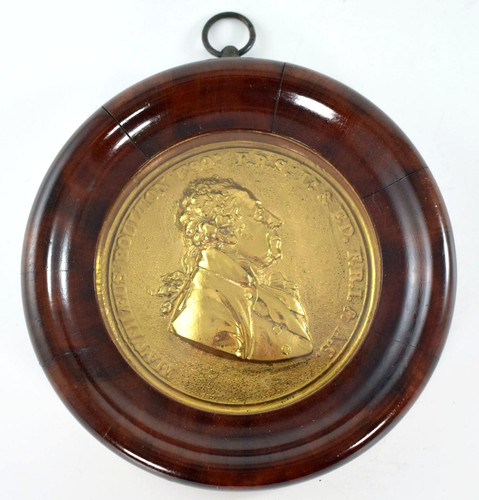 Antique matthew boulton - antique,