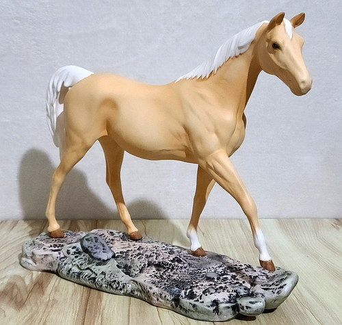 Royal doulton beswick - royal, doulton/beswick