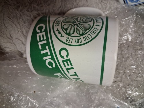 Rare 1980s glasgow - rare,