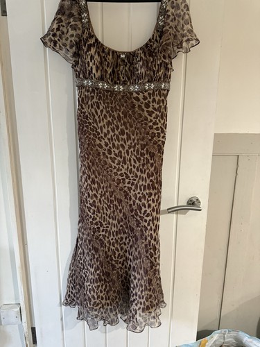 Rare vintage gina bacconi - rare,