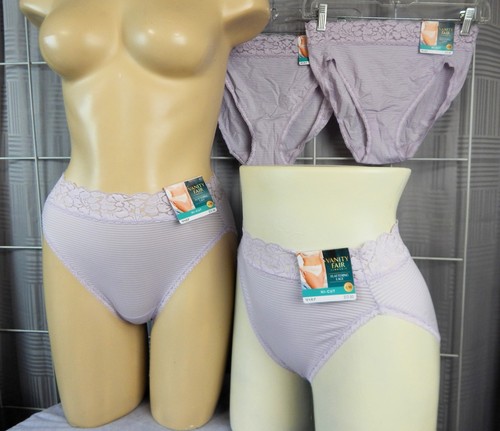 Vanity fair lingerie - vanity,