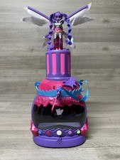 HOLOBRITE Pixie Lantern